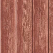 Tapety - Ugepa Tapeta ścienna Kaleidoscope J86810 - miniaturka - grafika 1