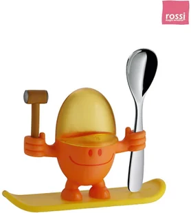 WMF Kieliszek do jajek 06.1668.7450 - Akcesoria gastronomiczne - miniaturka - grafika 2