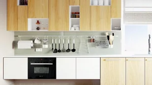 Piekarnik do zabudowy Solgaz SP-34-PM - Piekarniki do zabudowy - miniaturka - grafika 6