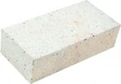 Cegły, pustaki, bloki - Cegła szamotowa 1-BS - miniaturka - grafika 1