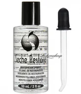 Lakiery do paznokci - SECHE RESTORE - PROFESSIONAL KIT - Restoration thinner - Płyn przywracający odpowiednią konsystencję Vite - 59 ml SECH830970 - miniaturka - grafika 1