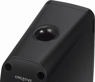 Creative T15 Wireless (51MF1670AA000) - Głośniki komputerowe - miniaturka - grafika 4