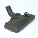 Makita ssawka do podłóg kpl. (na sucho) do 446/447l W8046 - Akcesoria do odkurzaczy - miniaturka - grafika 2