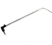 Akcesoria i części modelarskie - Syma Moduł ogona - S107G-11 - miniaturka - grafika 1