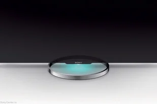 Telewizor Sony KD-65X9005A - Telewizory - miniaturka - grafika 5