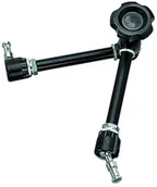 Akcesoria do statywów - Manfrotto 244N Ramię Magic Arm blokowane pokrętłem 244N - miniaturka - grafika 1