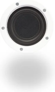 Cambridge Audio Minx C46 - Głośniki i kolumny Cambridge Audio Minx C46 - Głośniki i kolumny - miniaturka - grafika 4