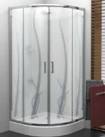 Kabiny prysznicowe - New Trendy Varia K-0186 - miniaturka - grafika 1
