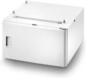 Szafki biurowe - OKI Szafka pod drukarkę - 01321101 - miniaturka - grafika 1