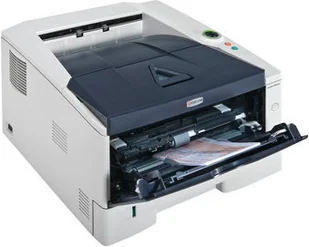Drukarka Kyocera Ecosys P2035d - Drukarki - miniaturka - grafika 6