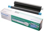 Panasonic Taśma Uni-1 U-PA-FA057 ( KX-FA57E) NEW - Taśmy do drukarek barwiące - miniaturka - grafika 2