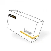 Tonery zamienniki - 106R02773 - miniaturka - grafika 1