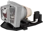 Lampy do projektorów - Optoma Lampa do DS339 BL-FU190A - miniaturka - grafika 1