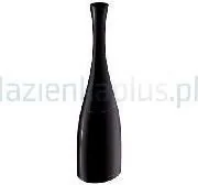 Akcesoria do wc - Cosmic szczotka do WC stojąca Saku 252 05 00 2520500 - miniaturka - grafika 1