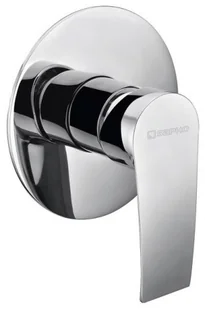 Sapho Trevia TN041 - Baterie podtynkowe - miniaturka - grafika 3