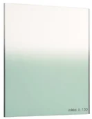 Filtry fotograficzne - Cokin Filter Gradient WA1T130 - miniaturka - grafika 1