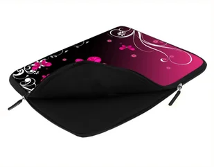 Pedea 66060708 - Torby na laptopy - miniaturka - grafika 3