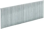 Gwoździe - Einhell Naegel 3000 Stk 40mm 4137872 40 mm - miniaturka - grafika 1