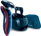Golarki męskie - Philips RQ1180 - miniaturka - grafika 1