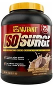 Odżywki białkowe - PVL Pvl Mutant Iso Surge 727G - miniaturka - grafika 1