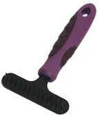 Pielęgnacja psów i kotów - Rosewood 07506 Soft Protection Entfilzungsharke In Salonqualität, Small - miniaturka - grafika 1