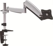 Uchwyty do telewizora - Arkas DMB 10 (808002BF) - miniaturka - grafika 1