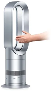 DYSON Termowentylator DYSON AM09 Hot + Cool - Ogrzewanie przenośne - miniaturka - grafika 3