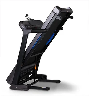 Hertz Prestige - Bieżnie - miniaturka - grafika 2