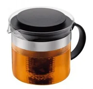 Zaparzacze i kawiarki - Bodum Zaparzacz do herbaty Bistro 1.0 l 1875-01 - miniaturka - grafika 1