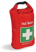 Akcesoria turystyczne - Tatonka Apteczka Turystyczna First Aid Basic Waterproof, Gwarancja Terminu Lub 50 Zł!, Bezpłatny Odbiór: Warszawa, Wrocław, Katowice, Kraków! - miniaturka - grafika 1