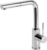 Baterie kuchenne - Tres Max-Tres 1.62.437 - miniaturka - grafika 1