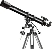 Teleskopy - Sky-Watcher (Synta) BK709EQ1 SK709EQ1 (SK709EQ1) - miniaturka - grafika 1