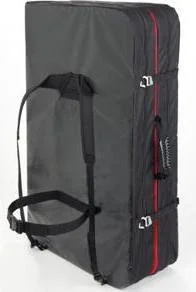 Ferrino Crash Pad - Karimaty - miniaturka - grafika 2