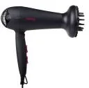 Suszarki do włosów - Tristar HD-2358 - miniaturka - grafika 1