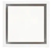 Filtry do okapów - Falmec Sufitowy zespół filtrujący KACL.939#BF - miniaturka - grafika 1