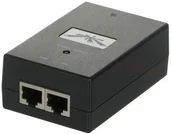 Pozostałe akcesoria sieciowe - Ubiquiti Zasilacz PoE 24V 12W 0,5A POE-24-12W - miniaturka - grafika 1