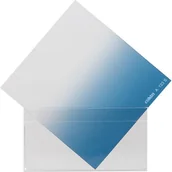 Filtry fotograficzne - Cokin A123S - miniaturka - grafika 1