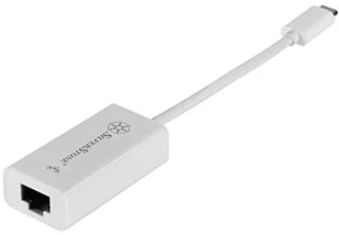 Silverstone SST 40148 (40108) - Adaptery i przejściówki - miniaturka - grafika 3