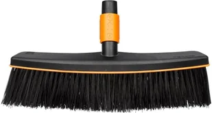 FISKARS Szczotka SZEROKA GŁOWICA QUIKFIT 135533 - Miotły, szufle, mopy - miniaturka - grafika 2
