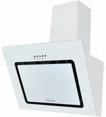 Okapy kuchenne - Candy CVMAD60B - miniaturka - grafika 1