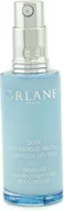 Kosmetyki pod oczy - Orlane Absolute Skin Recovery Care Eye Contour 15ml - miniaturka - grafika 1