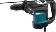 Młoty udarowe - Makita HR4510C - miniaturka - grafika 1