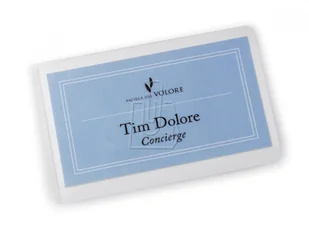 Durable Okładka samolaminująca 54x90mm 10 sztuk 8231-19 - Grzbiety do bindownic - miniaturka - grafika 2