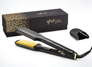 GHD Styler PS025BCORCROWGA - Pozostałe kosmetyki - miniaturka - grafika 2
