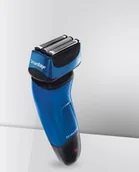 Golarki męskie - Remington RXF8500 - miniaturka - grafika 1