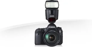 Canon EOS 6D Body (8035B036AA) - Aparaty Cyfrowe - miniaturka - grafika 7