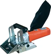 Frezarki - HOLZMANN PJ 100 - miniaturka - grafika 1