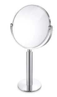 Zack Lustro stojące Felice 40114 - Lustra - miniaturka - grafika 4