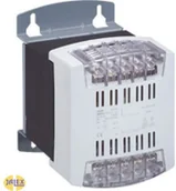 Zasilacze i transformatory - Legrand transformator z filtrem 230-24 V 1000 VA 044218 - miniaturka - grafika 1