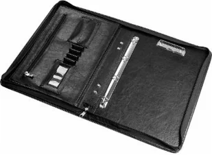 PANTA PLAST AKTÓWKA A4 - Artykuły biurowe - miniaturka - grafika 2